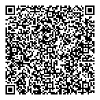 QR код "А-молоко"
