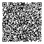 QR код "Подворье"