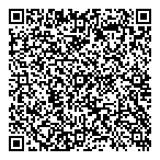 QR код "Ваша Ферма"