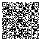 QR код "ОВ"