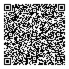 QR код "Элта"