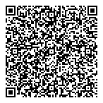QR код "Подворье"