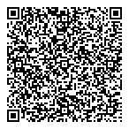 QR код "ЭКОФОР"