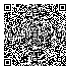 QR код "Семта"