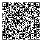 QR код "Избёнка"