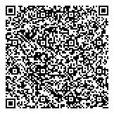 QR код "Пансионат для ветеранов труда №31"