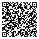 QR код "Альянс"