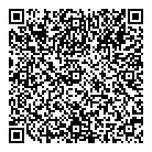 QR код "Избёнка"