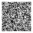 QR код "Избёнка"