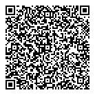 QR код "Избёнка"