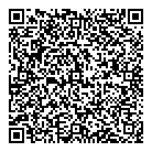 QR код "Избёнка"
