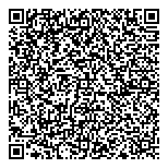 QR код "Теплостиль"
