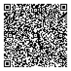 QR код "Избёнка"