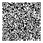 QR код "БалтСтрим"