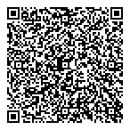 QR код "Избёнка"