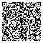 QR код "Теплостиль"