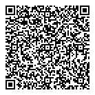 QR код "NUTRICIA"