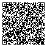 QR код "Инфаприм"