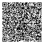 QR код "ЕВРОТЕК"