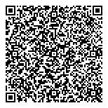 QR код "Магазин детского питания"