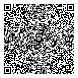 QR код "Климат СПб"