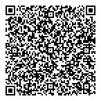 QR код "Винни"