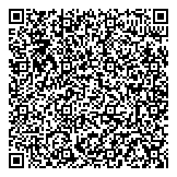 QR код "МикроКлимат"
