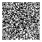 QR код "Молочно-раздаточный пункт"