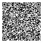QR код "КлиматСет"
