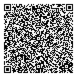 QR код "Мираторг"