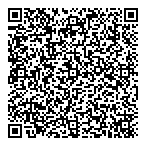 QR код "Емколбаски"