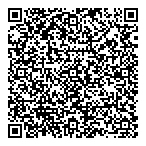 QR код "МИТТРЕЙД"