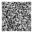 QR код "Ремит"