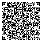 QR код "Элика"