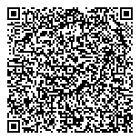 QR код "Агроторг"