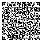 QR код "Группа Черкизово"
