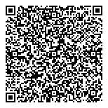 QR код "Платира"