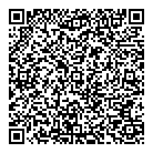 QR код "Великатес"