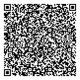 QR код "Протвинский мясокомбинат"
