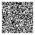 QR код "Царицыно"