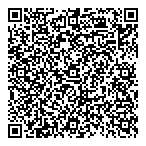 QR код "Мясницкий ряд"