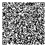 QR код "Минскоблпродукт"