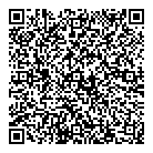 QR код "Эколь"