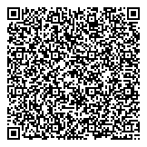 QR код "КлиматСтрой-Прогресс"