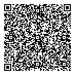 QR код "АМ ФУД"