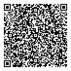 QR код "Ансар"