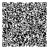QR код "Мириталь-Реутов"
