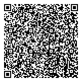 QR код "М-Фудсервис"
