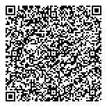 QR код "Колбаса 77"