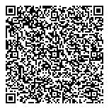 QR код "Руспродресурс"